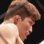 Hyung Geun Park