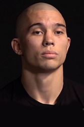 Jordan Herring