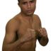 Artur Leandro (Madrugadao)