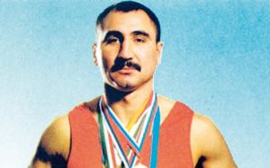 Александр Лебзяк: Никого из профессионалов в сборной России на Олимпиаде не будет