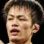 Yuya Kodama