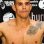 Eduardo Santiago (Tubarao)