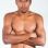 Natan de Morais da Silva