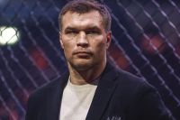 Григорий Дрозд отреагировал на свою дисквалификацию: "Выглядит это, мягко говоря, странно"