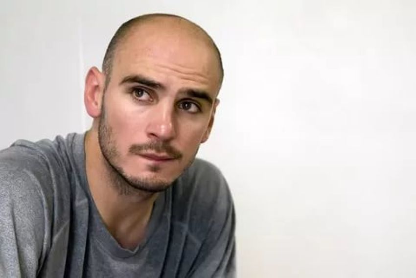 Келли Павлик раскритиковал современных средневесов: Были люди в наше время... 