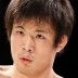 Ryota Sasaki