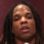 Keilen Fantroy