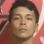 Jesse Gomes de Araujo (Strike)