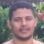Charles Vieira da Silva (Catatau)