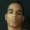 Ronaldo Nunes Santos