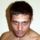 Ондрей Скальник