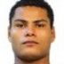 Wilson Costa