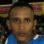 Wallison Ricardo Cruz de Lima (Topete)