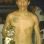 Gabriel Correa Silva Lima (Caveirinha)