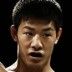 Masahide Hiraoka