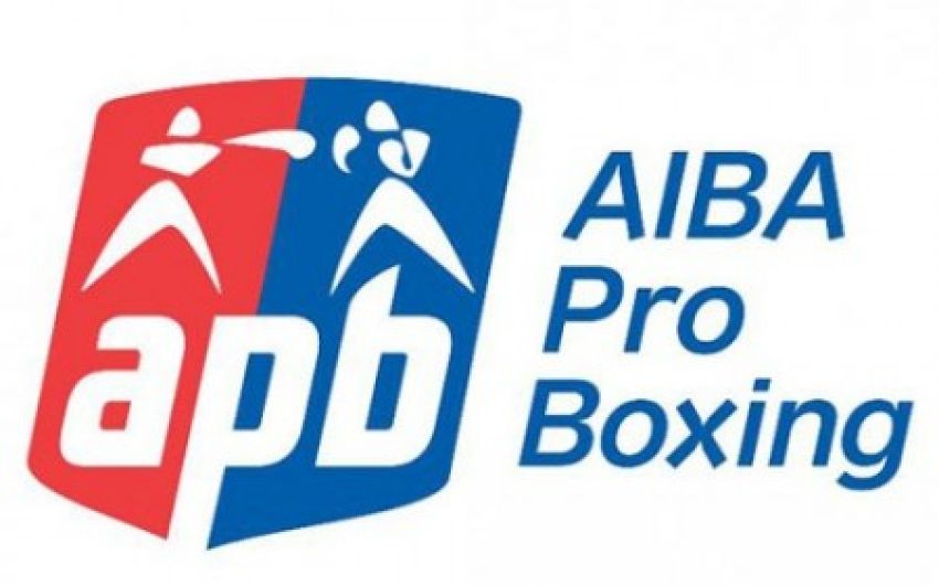 Зачеем!? AIBA на этой неделе планирует разрешить профессионалам выступать на Олимпийских играх