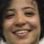 Rose Brito