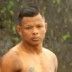 Klebson Freitas Araujo (Kleber Pedra)