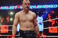 Шлеменко обвинил иммигрантов из Средней Азии в замещении русского этноса