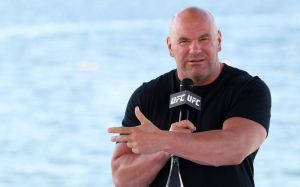 Дана Уайт отреагировал на покупку Bellator за 500 миллионов: "Чертовски глупо"