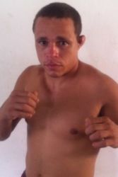Matheus Teteu