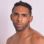 Claudio Ribeiro