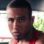 Raphael Rodrigues (Cacapa)