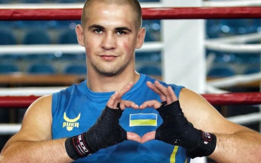Сосновский: "Айдер психологически устойчив, а Ловчинскому нужно поработать над мастерством"