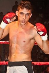 Alexandre Marcelo (Cibolinha)