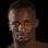Bokang Masunyane (Little Giant)