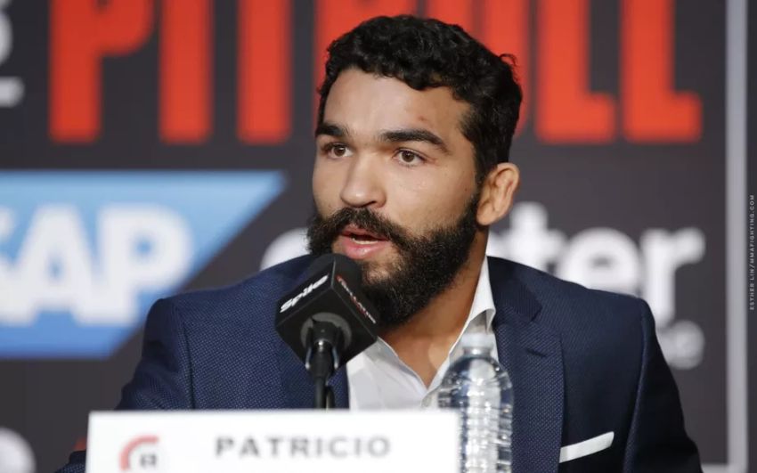 Братья "Питбули" продлили контракт с Bellator