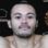 Vinicius Morinishi