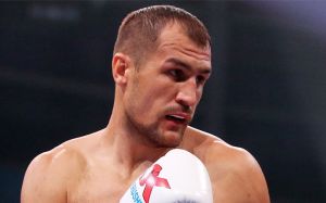Ковалёв: я стал жертвой, но никогда не буду терпилой 