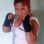 Sueli Silva