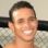 Darlisson Henrique do Nascimento
