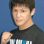 Takahiro Okoshi