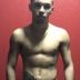 Jhon Eduard (Money)