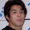 Hiroki Kotani