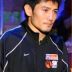Kentaro Imaizumi