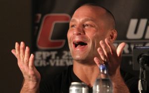 Мэтт Серра о Диллашоу: "Ах ты ж гребаный читер!"
