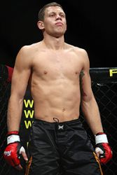 Алекс Сердюков