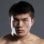 Zhao Cheng