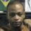 Heraldo Nunes Jr.