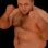 David Bochorishvili