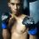 Bruno Gabriel