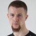 Dmitriy Shevtsov