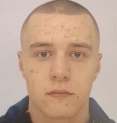 Josh Kelly
