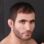 Janio Rodrigues (Vitamina)