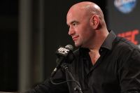 Дана Уайт: "Реалити-шоу The Ultimate Fighter может не пережить сделку с ESPN"