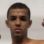 Everton Henrique Campos
